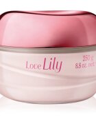 oBoticário Lily Love хидратиращ лосион за тяло 250 гр.