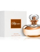 oBoticário Lily Lumière парфюмна вода за жени 75 мл.