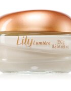 oBoticário Lily Lumière подхранващ крем за тяло парфюмиран 250 гр.