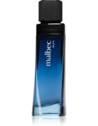 oBoticário Malbec Bleu тоалетна вода за мъже 100 мл.