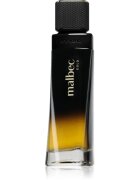 oBoticário Malbec Gold тоалетна вода за мъже 100 мл.