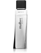 oBoticário Malbec Magnetic тоалетна вода за мъже 100 мл.