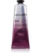 oBoticário Nativa SPA Acai хидратиращ крем за ръце 75 гр.