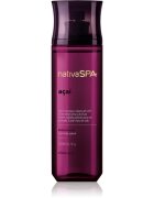 oBoticário Nativa SPA Acai спрей за тяло 200 мл.