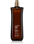 oBoticário Nativa SPA Ameixa Negra олио за коса и тяло 85 мл.
