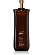 oBoticário Nativa SPA Ameixa олио за тяло и коса 85 мл.