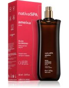 oBoticário Nativa SPA Ameixa олио за тяло и коса 85 мл.