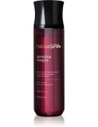 oBoticário Nativa SPA Black Plum спрей за тяло 200 мл.