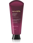 oBoticário Nativa SPA Black Plum течен сапун за тяло 200 мл.