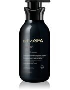 oBoticário Nativa SPA Caviar хидратиращо мляко за тяло 400 мл.