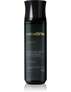 oBoticário Nativa SPA Caviar спрей за тяло 200 мл.