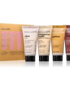 oBoticário Nativa SPA Embrace Your Self подаръчен комплект за жени