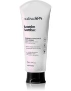oBoticário Nativa SPA Jasmim Sambac течен сапун за тяло 175 мл.