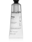 oBoticário Nativa SPA Karité крем за ръце 75 гр.