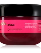 oBoticário Nativa SPA Pitaya ексфолиращ балсам 200 гр.