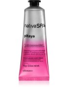 oBoticário Nativa SPA Pitaya крем за ръце 75 гр.