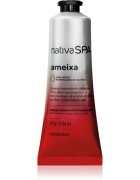 oBoticário Nativa SPA Plum Flower крем за ръце 75 гр.