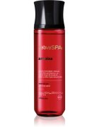 oBoticário Nativa SPA Plum Flower спрей за тяло 200 мл.