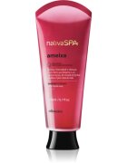 oBoticário Nativa SPA Plum Flower течен сапун за тяло 200 мл.