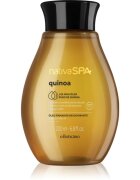 oBoticário Nativa SPA Quinoa хидратиращо олио за тяло 200 мл.