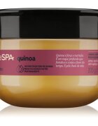 oBoticário Nativa SPA Quinoa крем за шия и деколте 200 гр.