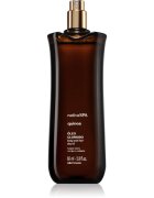 oBoticário Nativa SPA Quinoa регенериращо масло за коса 85 мл.