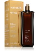 oBoticário Nativa SPA Quinoa регенериращо масло за коса 85 мл.