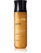 oBoticário Nativa SPA Quinoa спрей за тяло за жени 200 мл.