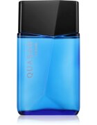 oBoticário Quasar Classic тоалетна вода за мъже 100 мл.