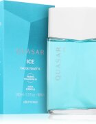 oBoticário Quasar Ice тоалетна вода за мъже 100 мл.