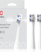OClean Brush Head P3K4 сменяеми глави 2 бр.
