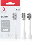 OClean Gum Care P1S12 W02 сменяеми глави за четка за зъби Extra Soft 2 бр.