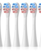 OClean Kids Extra Soft P3K1 сменяеми глави за деца 6 бр.