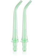 OClean N10-W10 резервни дюзи 2 бр.