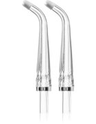 OClean N20-A10 резервни дюзи 2 бр.