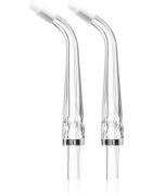 OClean N21-A10 резервни дюзи 2 бр.
