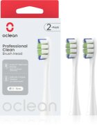 OClean Professional Clean P1C1 W02 сменяеми глави 2 бр.