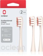 OClean Professional Clean P1C8 сменяеми глави gold 2 бр.