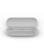 OClean Travel Case BB01 калъфка за път White-Grey 1 бр.