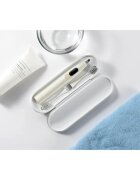 OClean Travel Case BB01 калъфка за път White-Grey 1 бр.