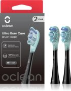 OClean Ultra Gum Care UG02 сменяеми глави Черен 2 бр.