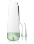 OClean W10 душ за устна хигиена Green 1 бр.