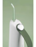 OClean W10 душ за устна хигиена Green 1 бр.