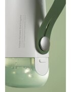 OClean W10 душ за устна хигиена Green 1 бр.