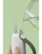 OClean W10 душ за устна хигиена Green 1 бр.