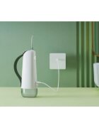 OClean W10 душ за устна хигиена Green 1 бр.