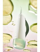 OClean W10 душ за устна хигиена Green 1 бр.
