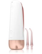 OClean W10 душ за устна хигиена Pink 1 бр.