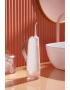OClean W10 душ за устна хигиена Pink 1 бр.