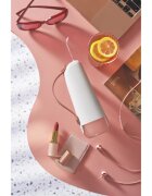 OClean W10 душ за устна хигиена Pink 1 бр.